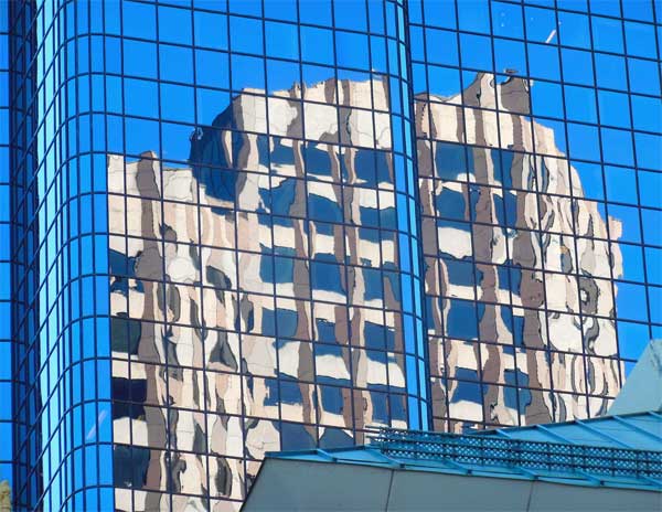Cityscape Gallery Link